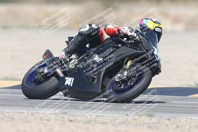 media/Oct-04-2025-CVMA (Sat) [[408bcdd6e4]]/Race 1-Formula Open/